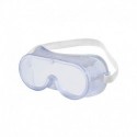 MASCHERA DI PROTEZIONE ANTIAPPANNAMENTO