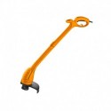 TAGLIABORDI 350W