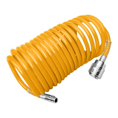 TUBO SPIRALATO 5MT