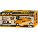 CRIC IDRAULICO 3T 135X410MM