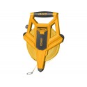 ROTELLA METRICA 100MTX12,5MM