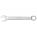 CHIAVE COMBINATA DA 8MM