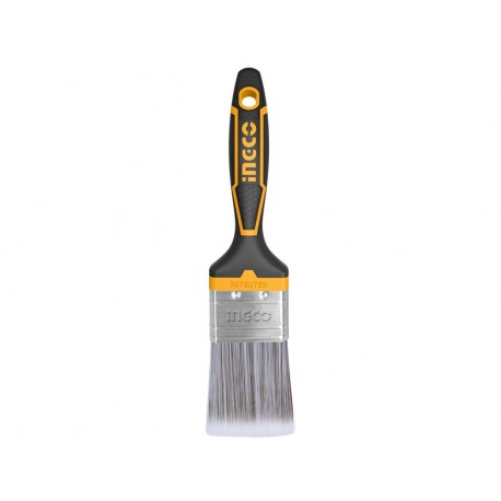 ( CONF 12PZ ) PENNELLO PRO 50MM SMALTO ACQUA