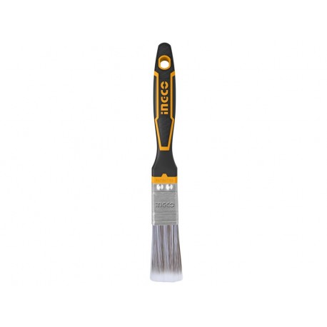 (CONF 12) PENNELLO PRO 38MM SMALTO ACQUA