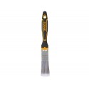 PENNELLO PRO 38MM SMALTO ACQUA MAN/PLAST. 