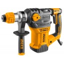 MARTELLO DEMOLITORE 1500W