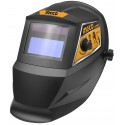 MASCHERA AUTOSCURANTE PROFESSIONALE
