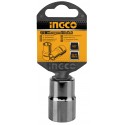 CHIAVE A BUSSOLA ESAGONALE 13MM 1/2 poll