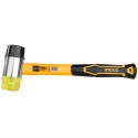 MARTELLO GOMMA/PLASTICA IMP/VETROR. 
