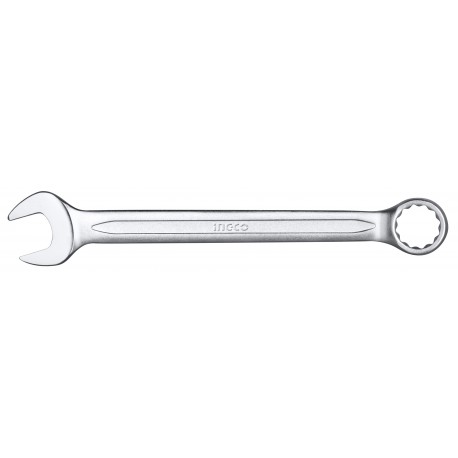 CHIAVE COMBINATA DA 30MM
