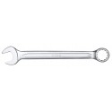 CHIAVE COMBINATA DA 24MM