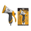 PISTOLA PER IRRIGAZIONE PROFESSIONALE