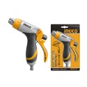 PISTOLA PER IRRIGAZIONE  PROFESSIONALE