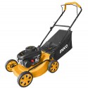 RASAERBA A SCOPPIO 3KW(4HP) 141CC