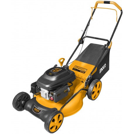 RASAERBA A SCOPPIO 3,5 KW (4,8HP) 196CC