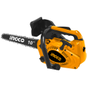 MOTOSEGA A SCOPPIO CARVING 10POLL 1HP