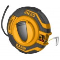 ROTELLA METRICA 20MTX1,25CM