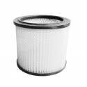 FILTRO PER AVC12202