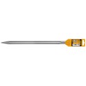 PUNTA SDS MAX 18X400 PUNTA