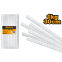 STICK COLLA 11,2MMX30CM  1KG