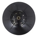 PLATORELLO PER DWS10501