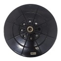 PLATORELLO PER DWS6003