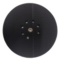 PLATORELLO PER DWS6003
