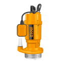 POMPA IMMERSIONE 550W