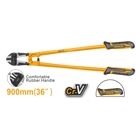 TAGLIABULLONI DA 900MM