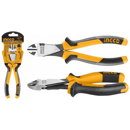 TRONCHESE PROFESSIONALE 180MM