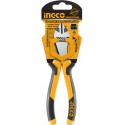 TRONCHESE PROFESSIONALE 180MM