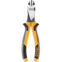 TRONCHESE PROFESSIONALE 180MM