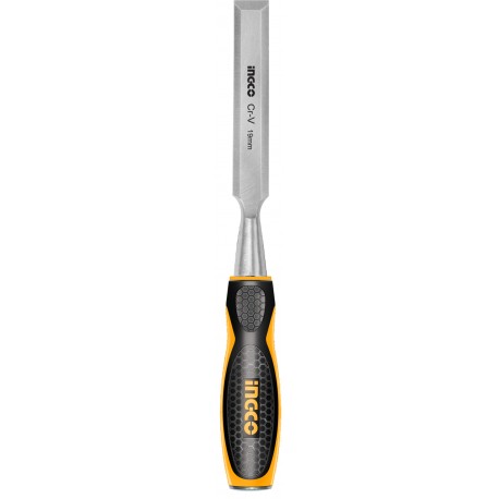 SCALPELLO PER LEGNO 19MM