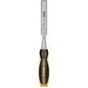 SCALPELLO PER LEGNO 19MM