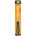 SCALPELLO PER LEGNO 6MM