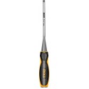 SCALPELLO PER LEGNO 6MM