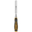 SCALPELLO PER LEGNO 14MM
