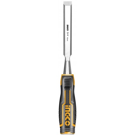 SCALPELLO PER LEGNO 16MM