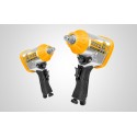 AVVITATORE PNEUM. 1/2poll C/ACCESS+VALIG.