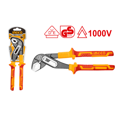 GIRATUBI ISOLATA 250MM