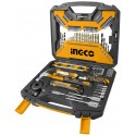 SET VALIGETTA 120 PZ