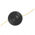 ROCCHETTO NYLON PER CSTLI20028