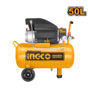 COMPRESSORE 50L 1KW
