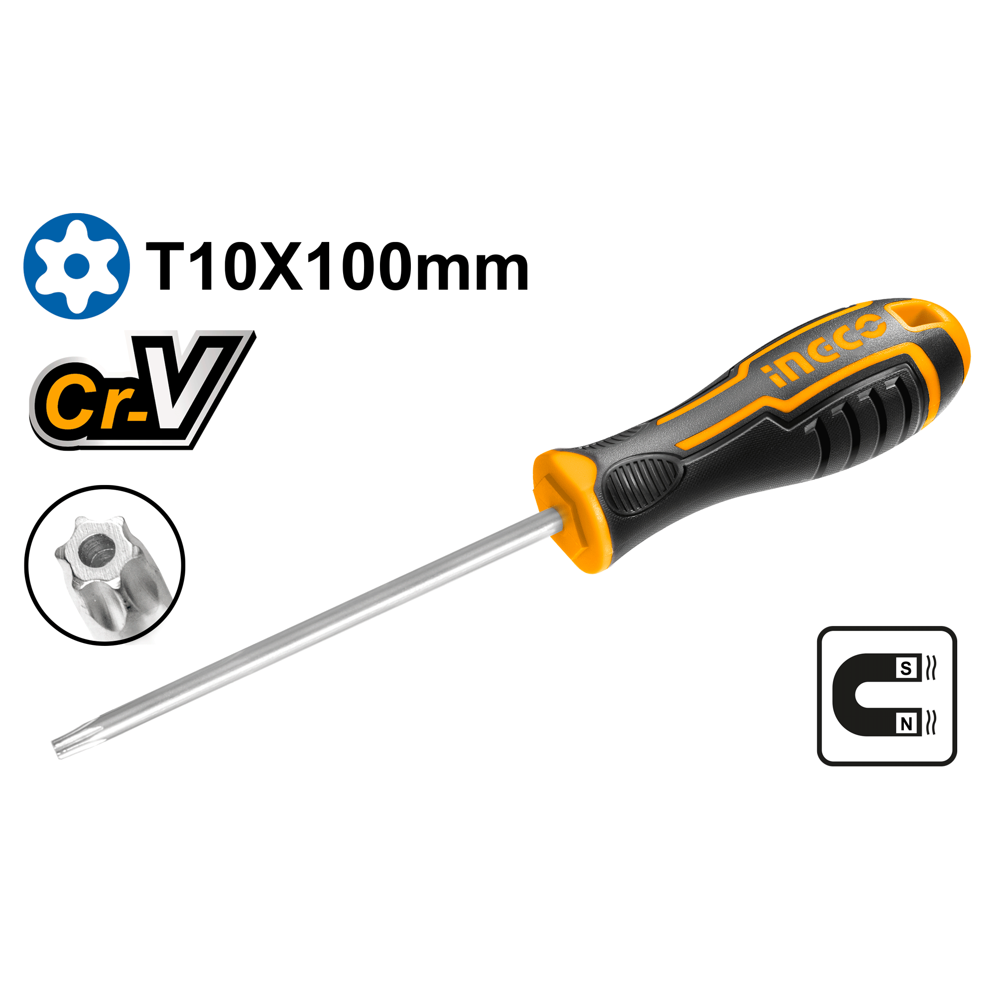 30 Vis M2x3mm Acier Inox 304 Tête Plate Torx - Neuves