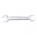 CHIAVE FISSA 21X23MM