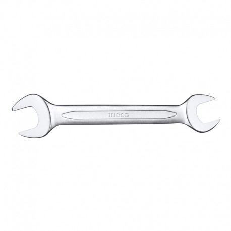 CHIAVE FISSA DOPPIA 30X32MM
