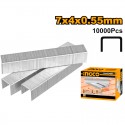 GRAFFETTE PER HPTM1258 10000PZ