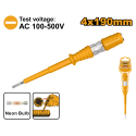 CACCIAVITE CERCAFASE DA 190MM