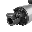MARTELLO DEMOLITORE 1700W CON VALIGETTA
