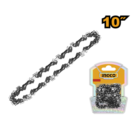 CATENA 10POLL PER GCS5261011